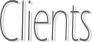 Clients - Gerelec Sarl - Progiciels et services