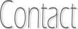 Contact - Gerelec Sarl - Progiciels et services