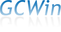 GCWin - Gestion Commerciale
