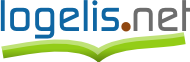 Logelis.net - Application hébergée de gestion des manuels scolaires